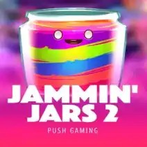 Jammin' Jars 2 Jouer Machine à Sous