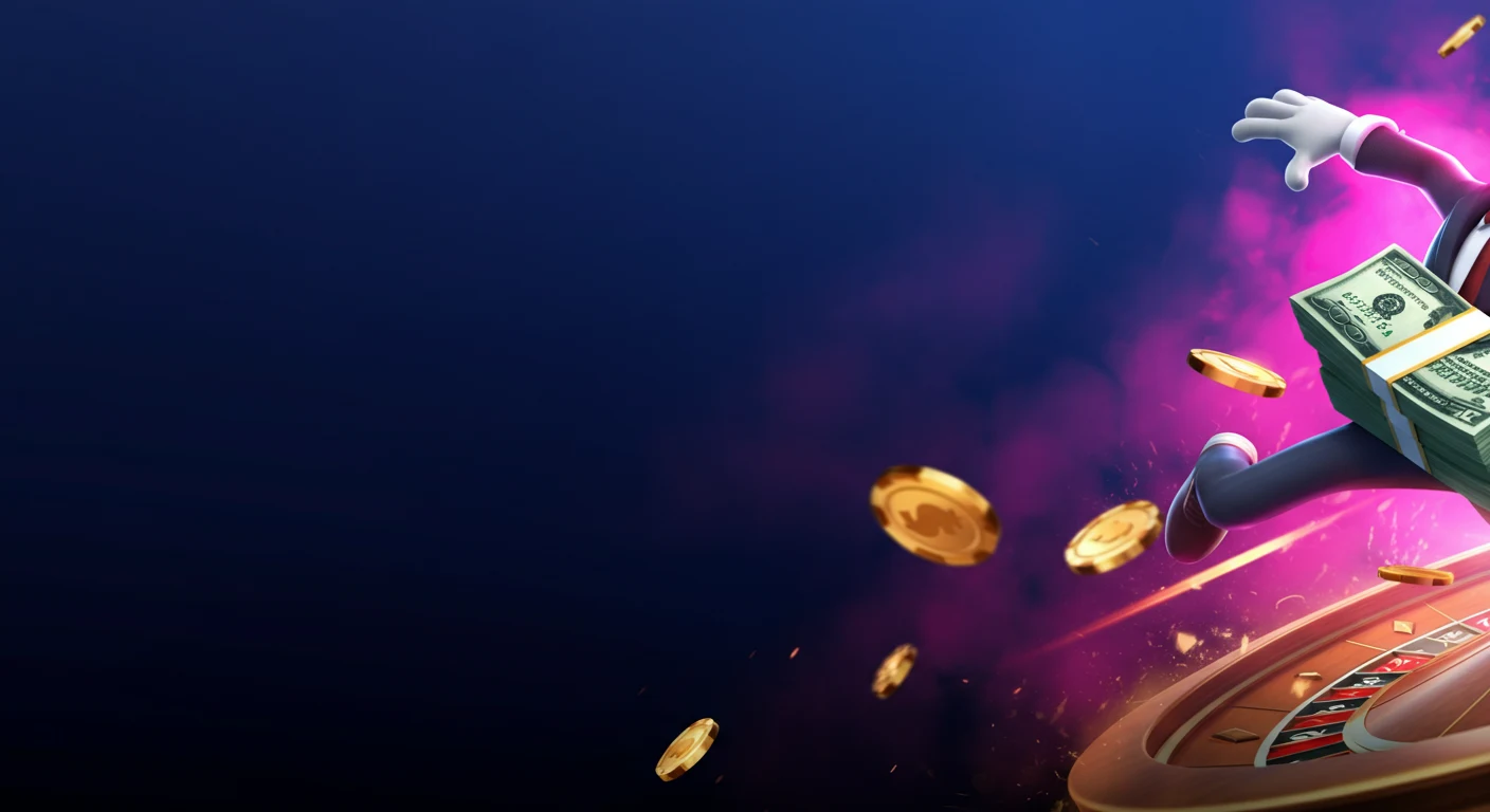 Millionz Casino BG